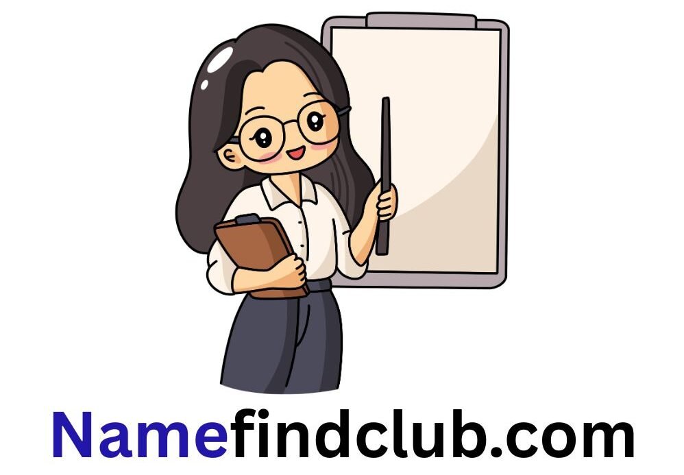 namefindclub.com